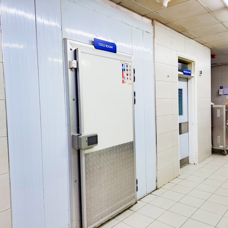Avenue Hospital